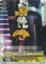 MM/W17-E006R RRR Mami Endures Her Fate